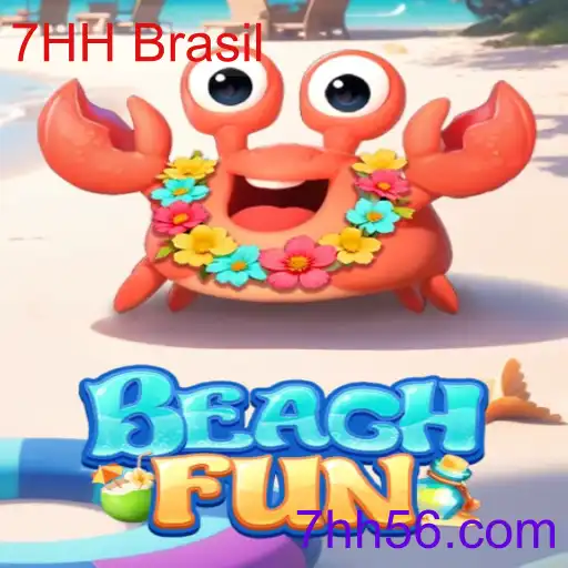 Regras Divertidas e Desafios de BeachFun: Explore a Emoção do Jogo com 7HH Brasil