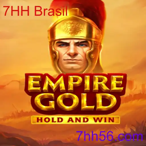 EmpireGold: A Nova Aventura em Terra Nobre