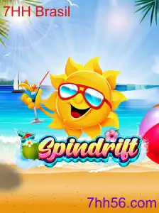 Spindrift
